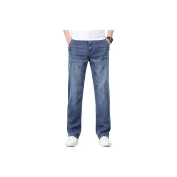 FIRS Jeans Men
