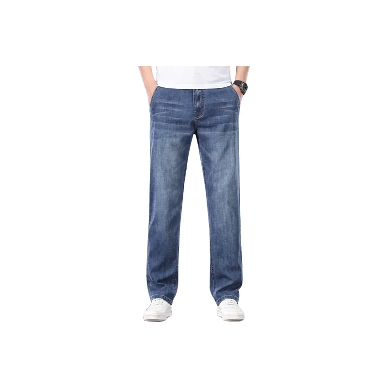 FIRS Jeans Men-1