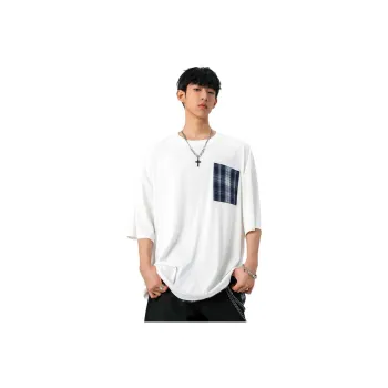 KFKU T Shirts Unisex