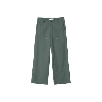 YOSHIYOYI Cargo Pants Men's Green