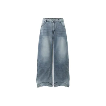 LOOX! Jeans Unisex