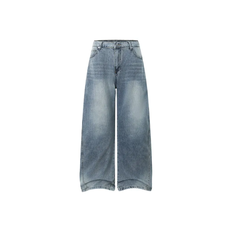 LOOX! Jeans Unisex-0