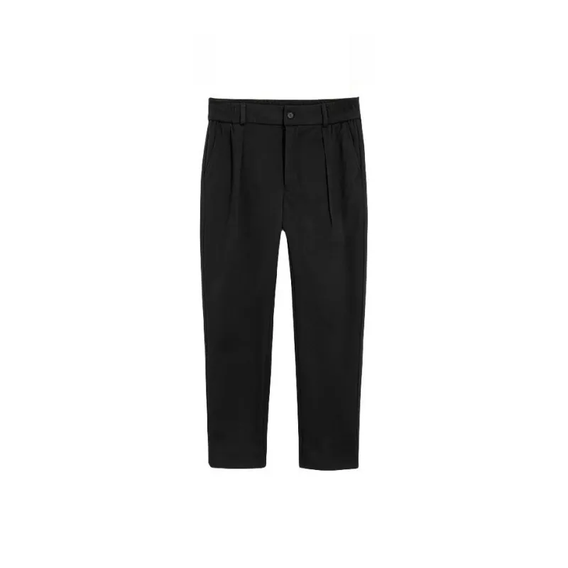 Mulinsen Mulinsen Suit Trouser Men's-0