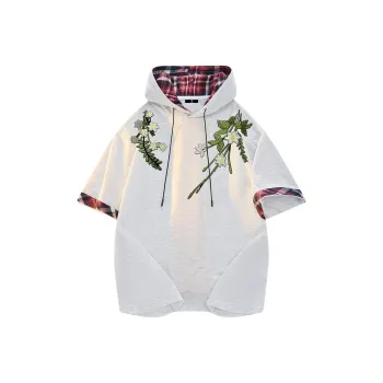 ROBINHOOD T Shirts Unisex
