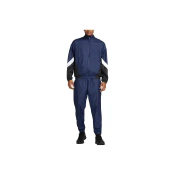 Nike SwooshSportswear Casual Sportswear Men's Midnight Marine Blue