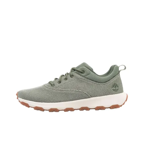 Timberland Motion Access Sneakers