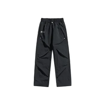 Jeep Casual Pants Men