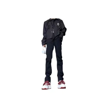 JIMI&JONS Jeans Unisex