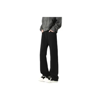 YATSI Jeans Unisex