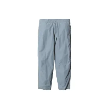Snow Peak Casual Pants Unisex