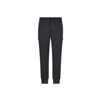 SEPTWOLVES Casual Pants Men