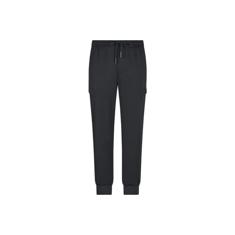 SEPTWOLVES Casual Pants Men-0