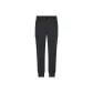 Black 001