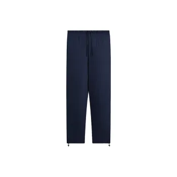 KITH Maverick Casual Pants Men's Nighttime