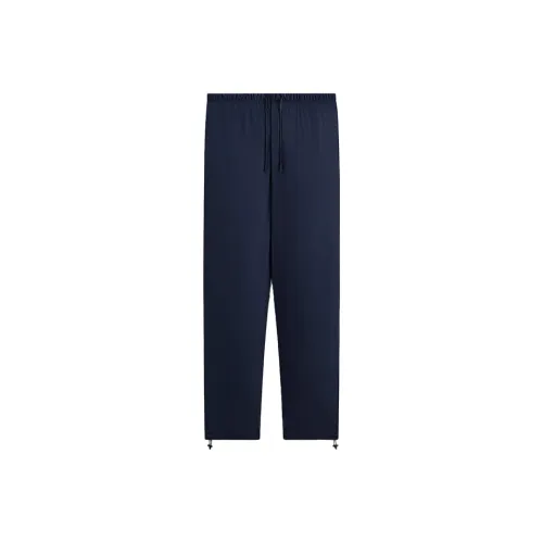 KITH Maverick Casual Pants Men's Nighttime