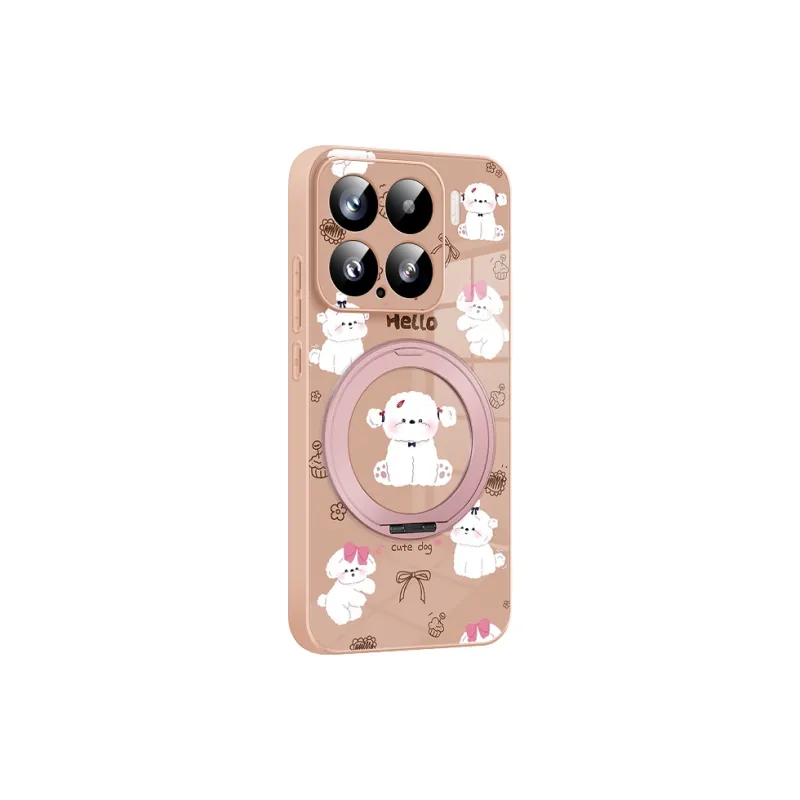 Small bones Phone Cases-7