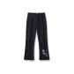 NX046 Black