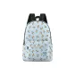 Style 4
