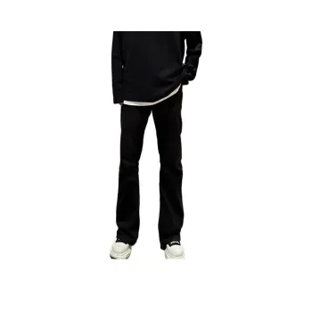 KVIV Jeans Men