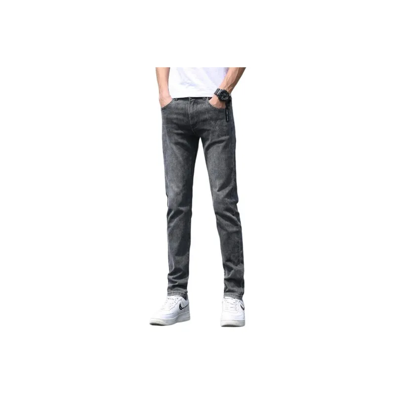 PIERRE CARDIN Jeans Men-25