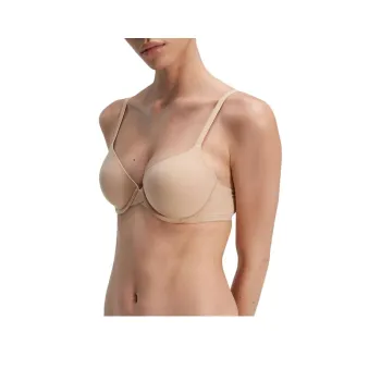 Calvin Klein Women's Bras