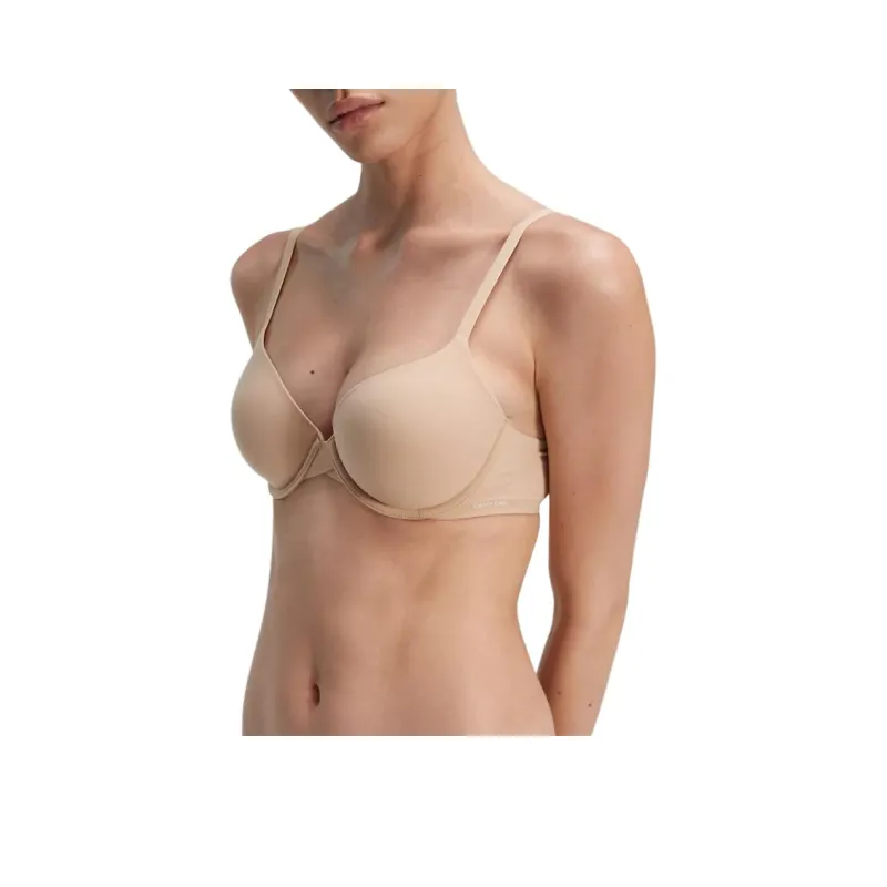 Calvin Klein Women's Bras-0