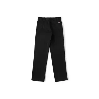 Dickies Casual Pants Men