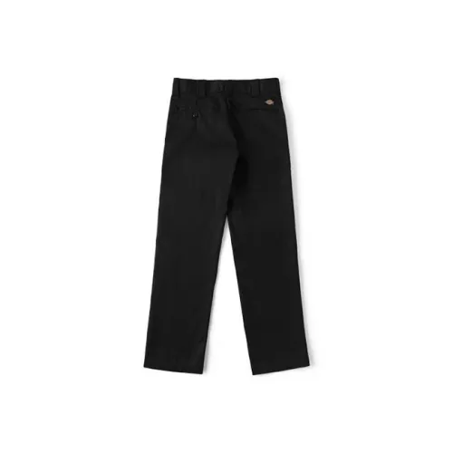 Dickies Casual Pants Men