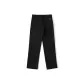 Asphalt Black