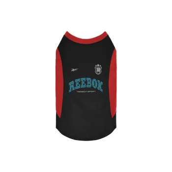 Reebok Pet Clothing