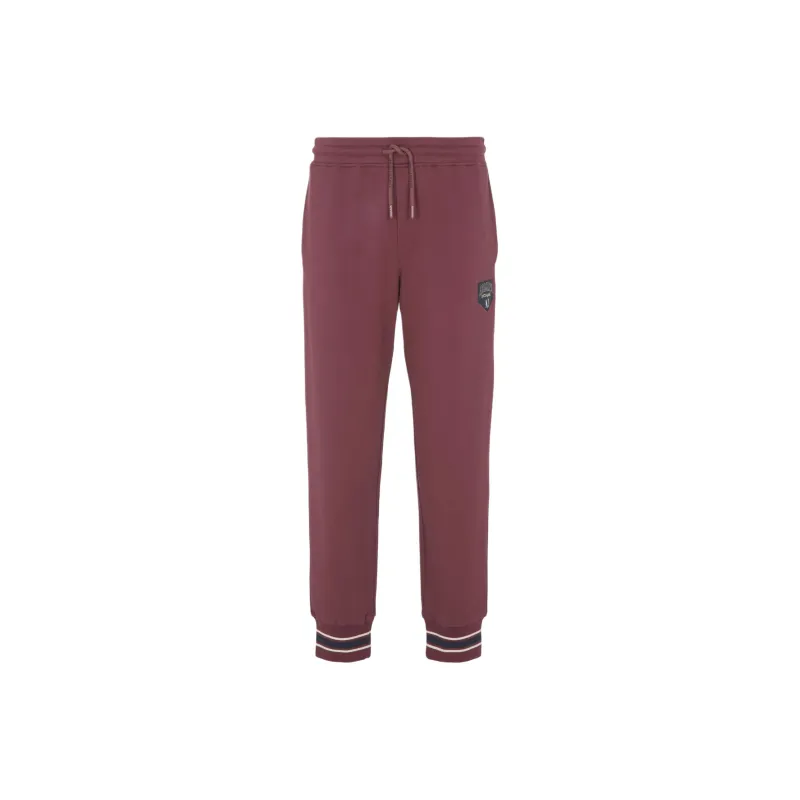 ARMANI EXCHANGE FW23 Casual Pants Men's-4
