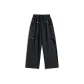 Twilight Black