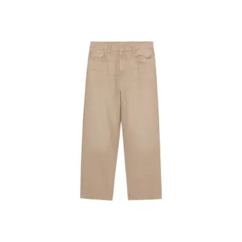 Carhartt WIP Landon Trousers