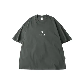 Ben.panda T Shirts Unisex