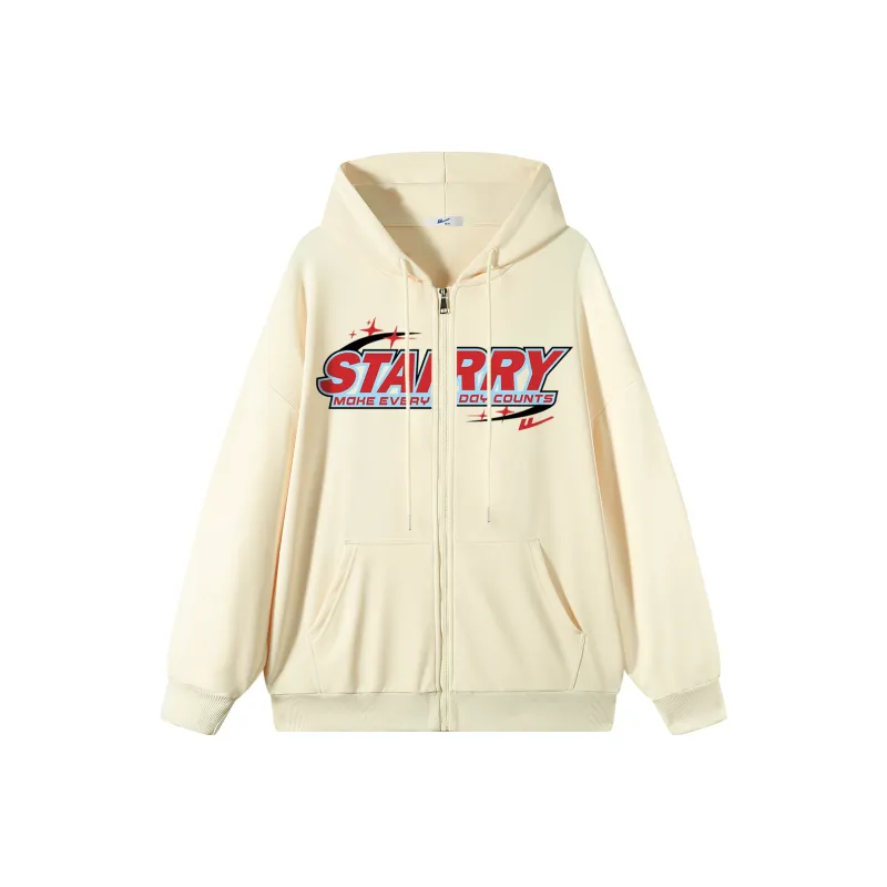 WARRIOR Jackets Unisex-7
