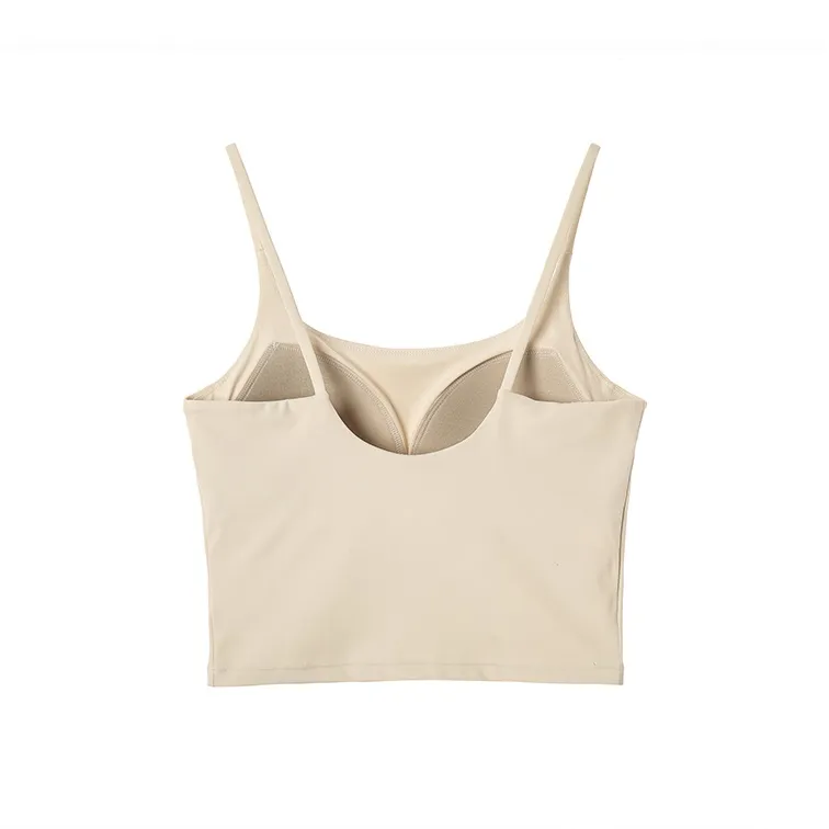 EKOOL Tank Tops Women's-1