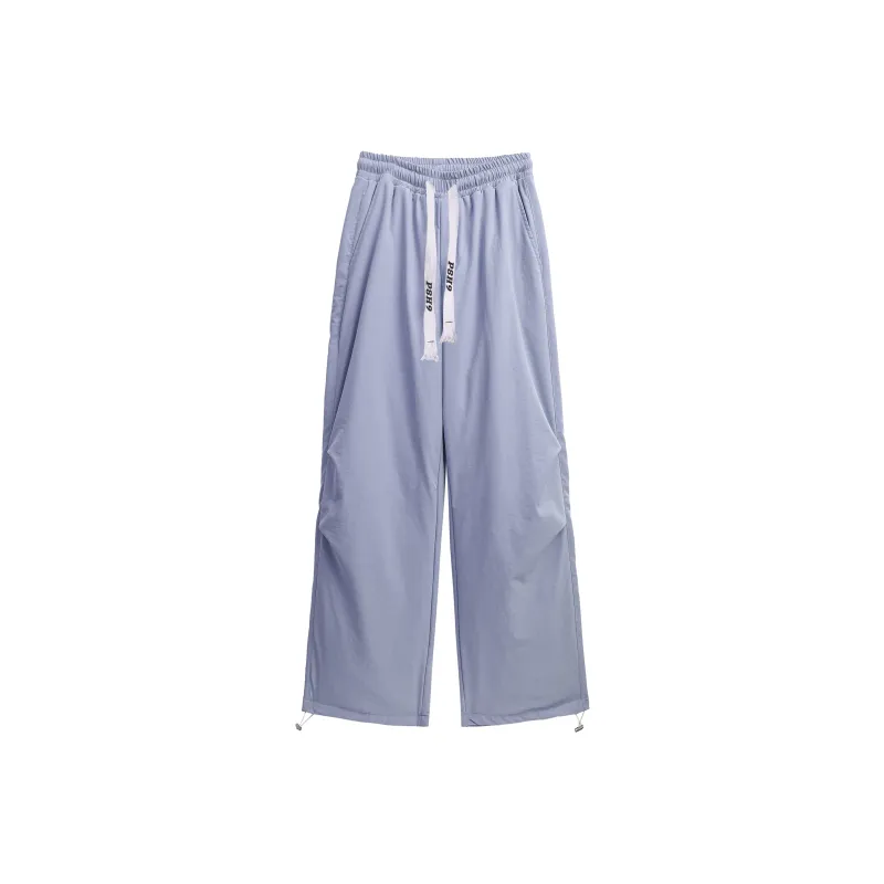 P8H9 Down & Insulated Pants Unisex-0