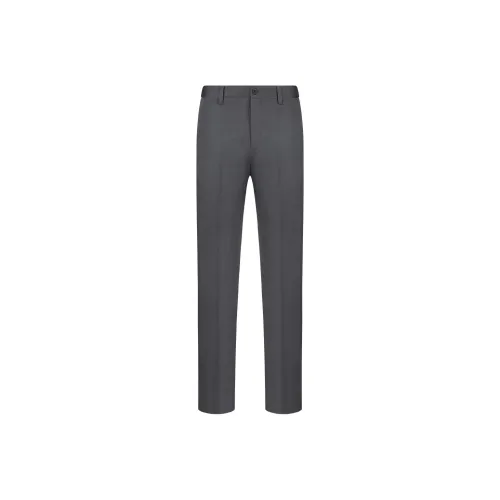 SEVEN Suit Trousers Men