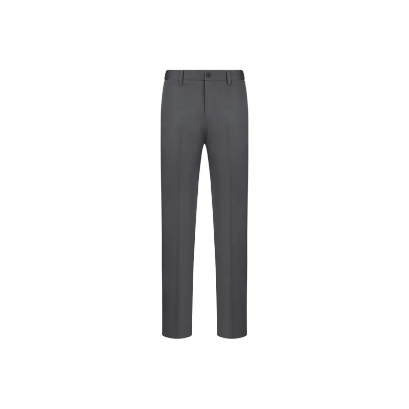 SEVEN Suit Trousers Men-0