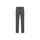 Medium Gray