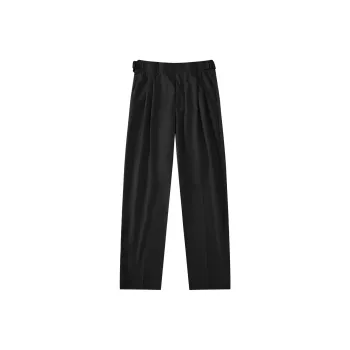 I'm David Casual Pants Unisex