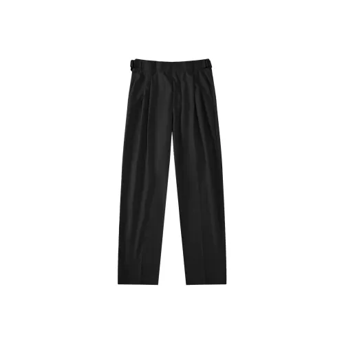 I'm David Casual Pants Unisex