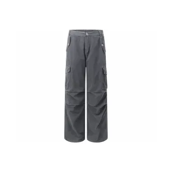 LOOX! Cargo Pants Unisex