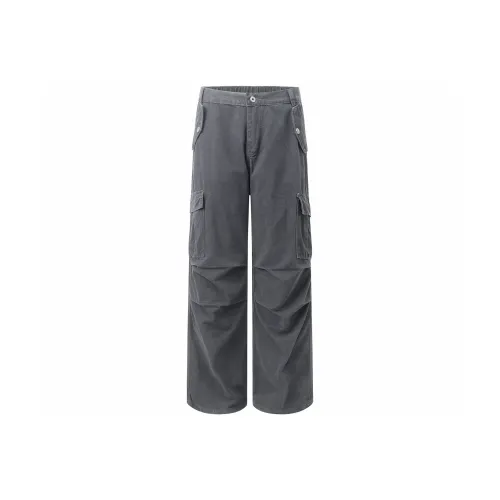 LOOX! Cargo Pants Unisex