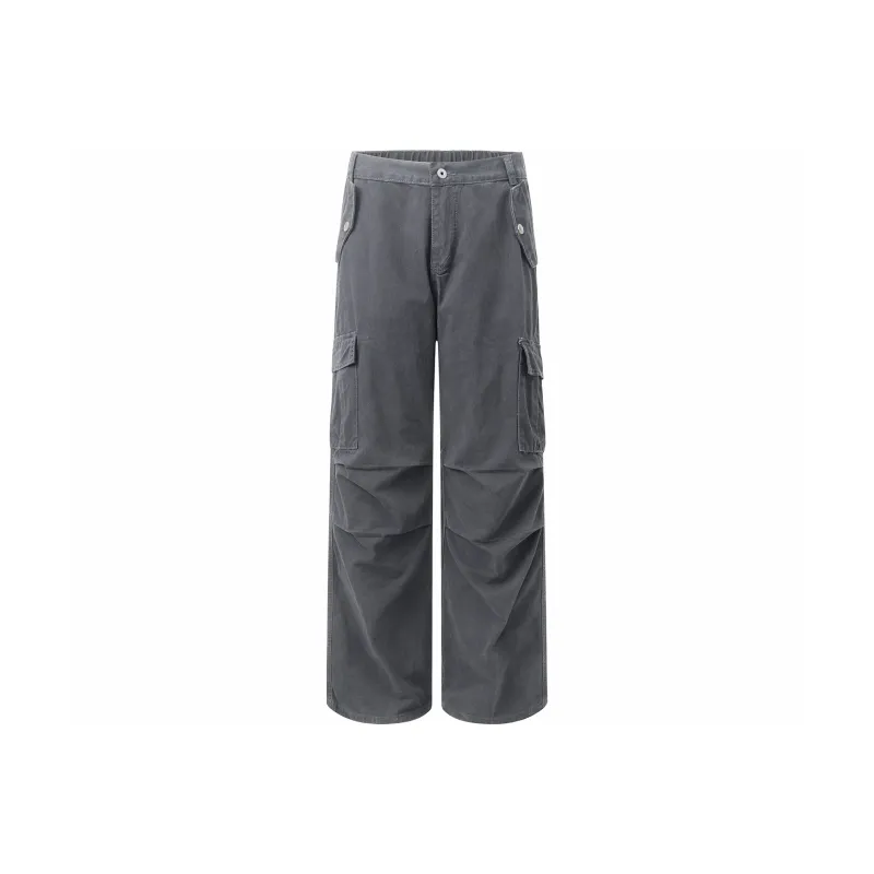LOOX! Cargo Pants Unisex-0