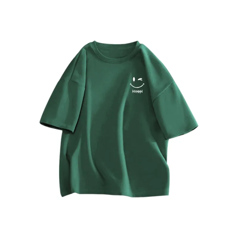 JEANSWEST Z T Shirts Unisex-6