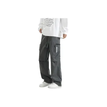 HONOR OF KINGS Casual Pants Unisex