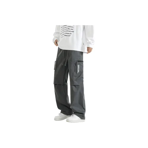 HONOR OF KINGS Casual Pants Unisex