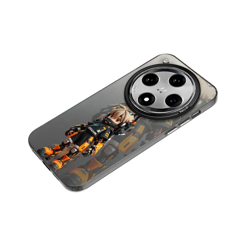 Baochengbao Phone Cases-1