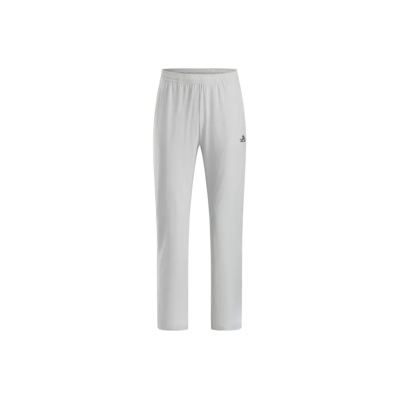 PELLIOT Classic 1.0 Casual Pants Men-8